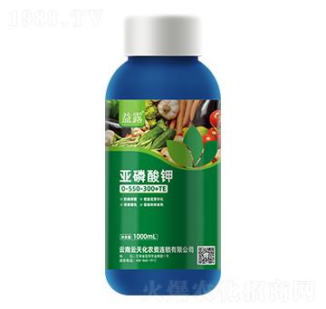 �������0-550-300+TE-��¶-���컯�r�Y