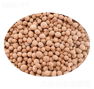 ��������������͏ͺϷ��ϣ��w����17-15-15-�p�CԴ-���컯�r(n��ng)�Y