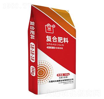 �ͺϷ���18-18-18-��ɽ-���컯�r(n��ng)�Y