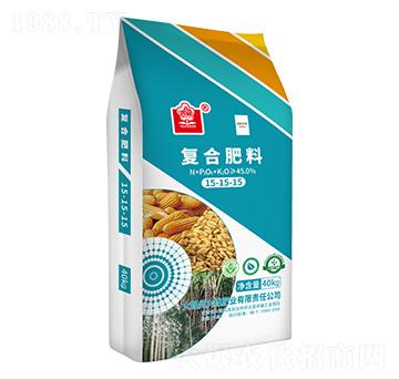 �ͺϷ���15-15-15-��ɽ-���컯�r�Y