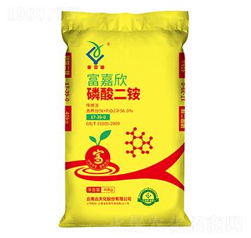 ������������@17-39-0-����-���컯�r�Y