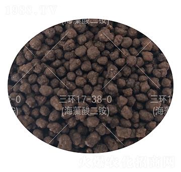 ��ʩ�`������@���w����17-38-0-���h(hu��n)-���컯�r(n��ng)�Y