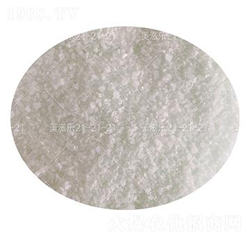 ����Ԫ��ˮ�ܷ���21-21-21+TE���w����-���̘�-���컯