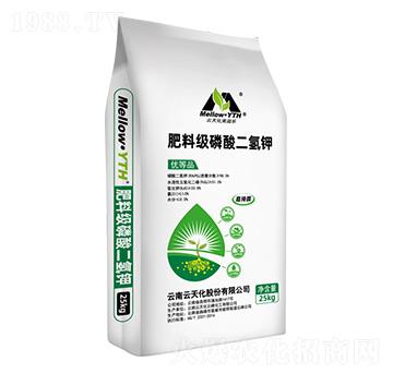 ���ϼ���������-���̘�-���컯