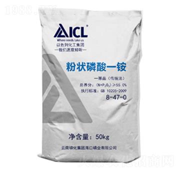 �۠�����һ�@8-47-0-�׻����F(tu��n)