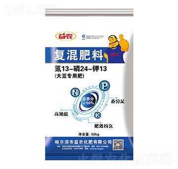 �󶹌��Ï�(f��)�����13-24-13-���r(n��ng)����