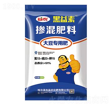 �󶹌�(zhu��n)�Ó������13-23-15-������-���r(n��ng)����