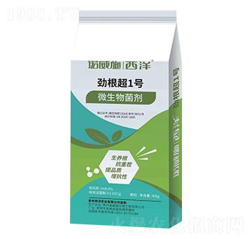 �Ÿ���1̖(h��o)��΢���������-�Z��ʩ����