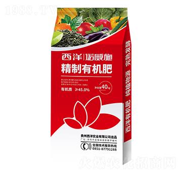 45%�����ЙC��-�Z��ʩ����