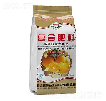 ����Ě�Ȍ��÷ʏ�(f��)�Ϸ���20-10-18-�G��-�|���r(n��ng)�ʘI(y��)