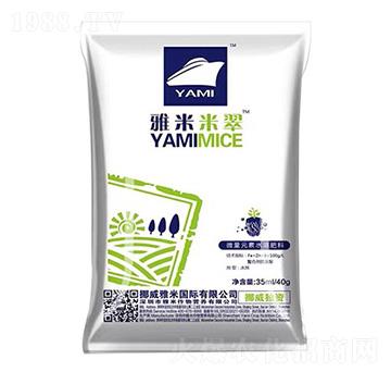 Ų���M���~���-�����r(n��ng)�I(y��)