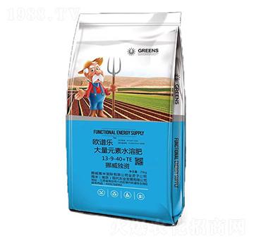 Ų����(d��)�Y����Ԫ��ˮ�ܷ�13-9-40+TE-�W�V��(l��)-�����r(n��ng)�I(y��)