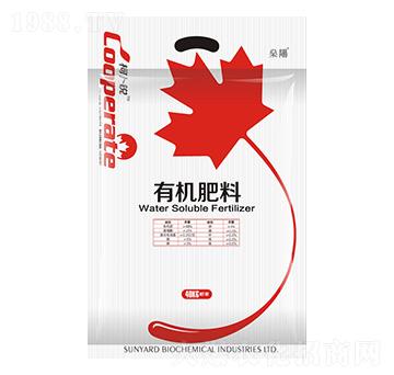 40kg�ЙC(j��)����-��ꖻ���