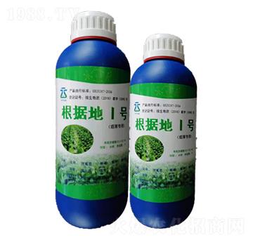 ����(j��)��1̖(h��o)-���~����