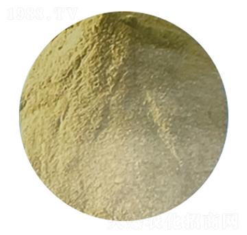 �ͮ�������ۣ��}�V�ͣ�-�h��ʘI(y��)