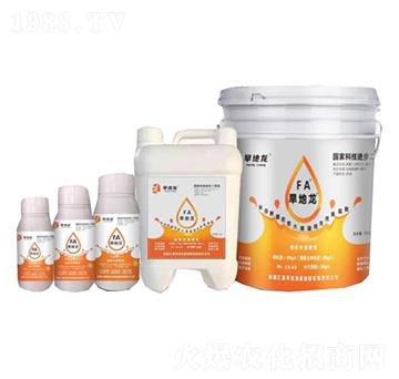 FA������-�ЙC(j��)ˮ�ܷ���-������