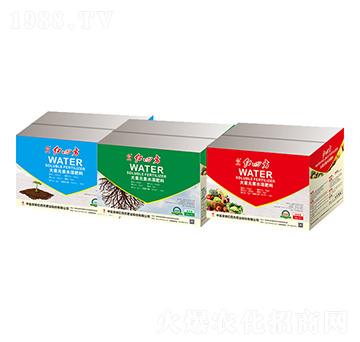 ����Ԫ�ع��ܑҸ�ˮ�ܷ�-�t�ķ�