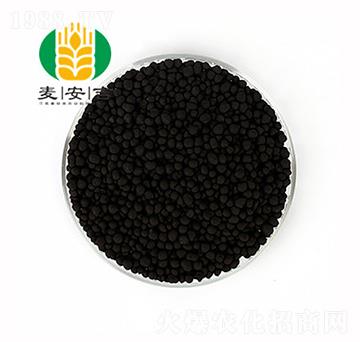 �ЙC(j��)���w��-�������r(n��ng)�I(y��)