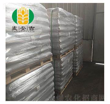 �ЙC���w��������-�������r(n��ng)�I(y��)