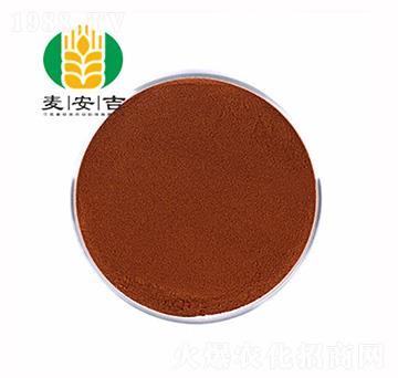 粉末黃腐酸鉀-麥安吉農業(yè)