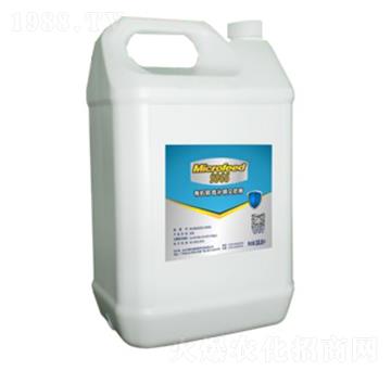 �ЙC(j��)�~��Microfeed9966��-΢�aֲ��