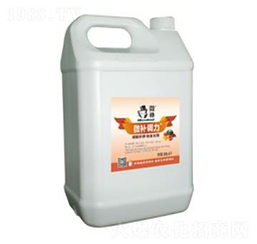 ���ˮ���Ժ�Һ�w����-΢�a(b��)�{(di��o)��-΢�a(b��)ֲ��