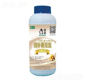 �R����ȉK�o��Û_ʩ��-΢�a(b��)��Ԫ��-΢�a(b��)ֲ��