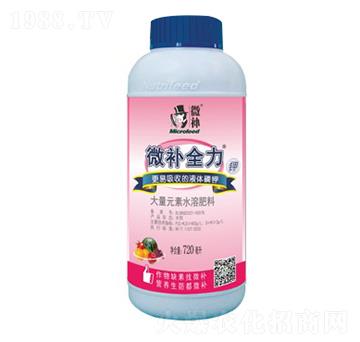 ����Ԫ��ˮ�ܷ���-΢�a(b��)ȫ���-΢�a(b��)ֲ��