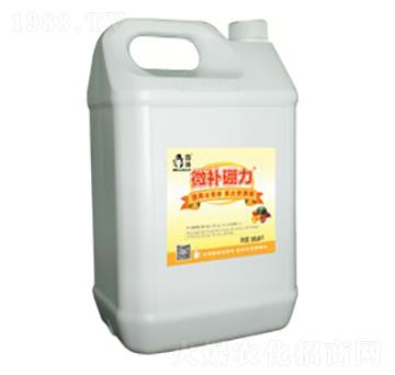 ����ˮ����Һ�w��-΢�a(b��)����-΢�a(b��)ֲ��