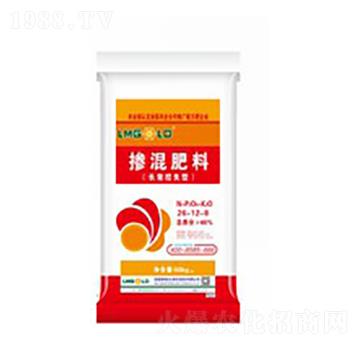 �������26-12-8-�Rķ������