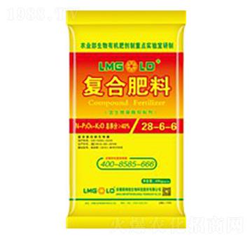 �ͺϷ���28-6-6-�Rķ������