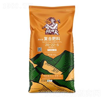 ��(f��)�Ϸ���20-22-5-�����-�r(n��ng)(li��n)�r(n��ng)�I(y��)