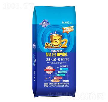 �ͺϷ���25-10-5-��(chu��ng)���r-�r�r�I(y��)