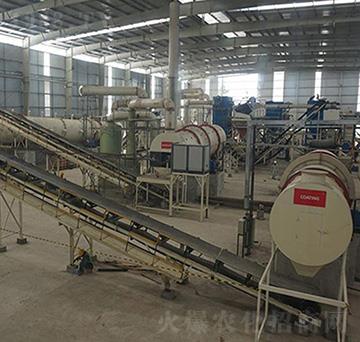 �LͲ��(f��)�Ϸ������C(j��)���a(ch��n)��-����Ƽ�