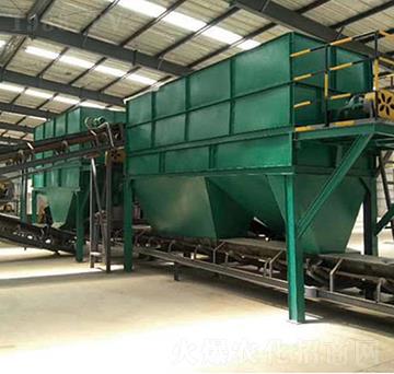 �L�ӺY�֙C-����Ƽ�