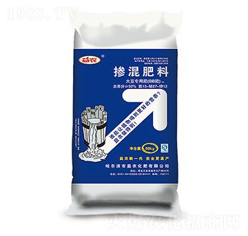 �󶹌��þ�ጓ������13-27-12-���r����