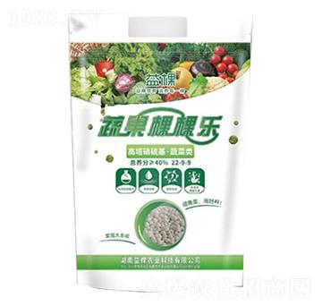 �߹��ÿØ��ͺϷ���22-9-9-���