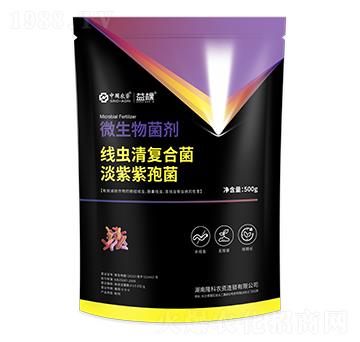 ΢������������x���(f��)�Ͼ�+���������-���