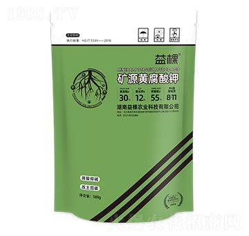 �VԴ�S�����-���