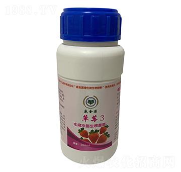 ��ݮ����ˮ�ܛ_ʩ��������-����Դ-ʢ��Դ