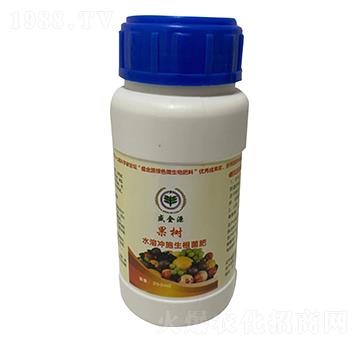 ����(sh��)ˮ�ܛ_ʩ��������-����Դ-ʢ��Դ