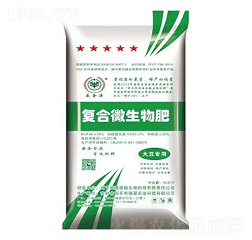 �󶹌��Ïͺ�΢�����-����Դ-ʢ��Դ