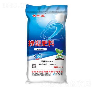 �ߝ���͓������19-19-19-����Դ