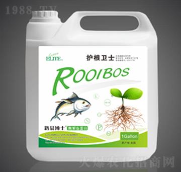 ø���~(y��)����������-�o(h��)���l(w��i)ʿ-�G�����