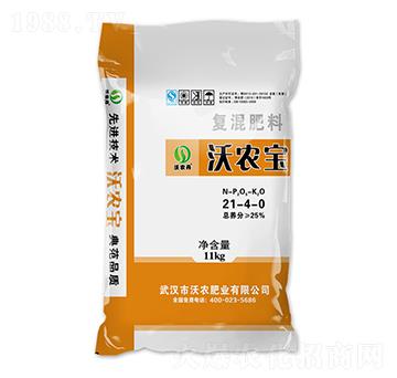 �ͻ����21-4-0-���r(n��ng)��-���r(n��ng)�ʘI(y��)