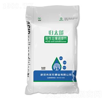 ���������{(di��o)�턩-�w̫��-���r(n��ng)�ʘI(y��)