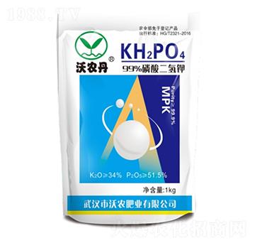 ��������-���r(n��ng)��-���r(n��ng)�ʘI(y��)