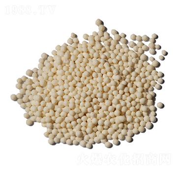 �w���\��-ïʩ����