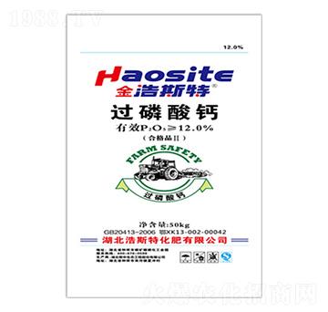 50kg�^�����}-���зʘI(y��)