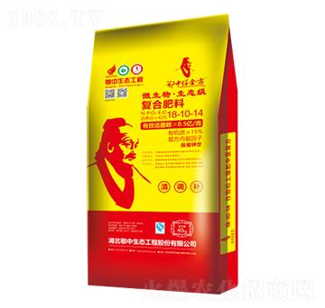 ΢�������B(t��i)�ͺϷ�18-10-14-Ǫ��-���зʘI(y��)